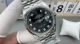 Clean Factory Rolex Datejust 3235 Black Face Watch 36mm 041512 (2)_th.jpg
